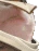 cyphercatjam_valorant emote