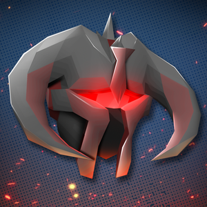 blowpipe_osrs avatar