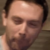 Bussin emote
