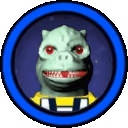 017_Bossk emote