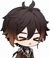 zhongli_ahx_x emoji