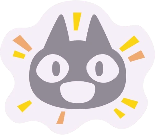 animalcrossing_encouraging emote