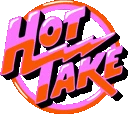 HotTake emote