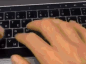 stop emote