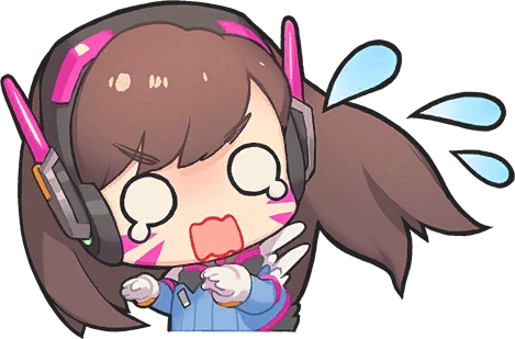 suprised_dva emote