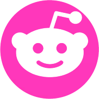 pink_Reddit emote