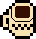 StardewCoffee emote