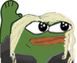 Daenerys_Hi emote