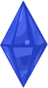 blue_plumbbob emote