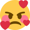 stop_shipp_me emote