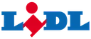 lidl_transparent emote