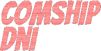Comship_DNI animated emote
