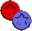SayGex emote