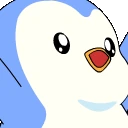 Pengu_Hype emote