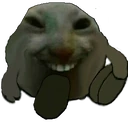 xddsit emote