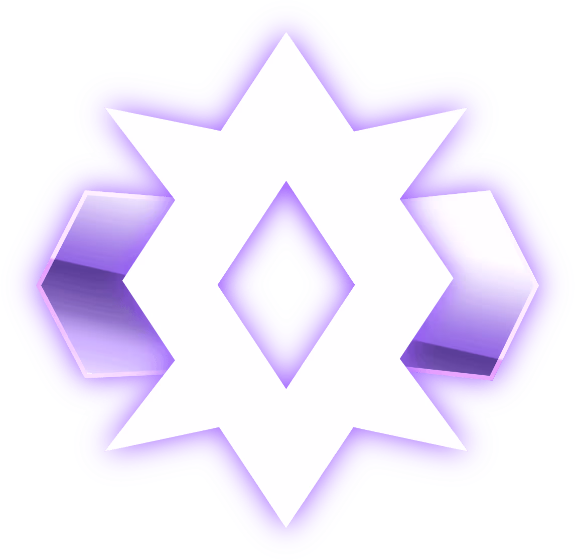 CHAMPION2 emoji