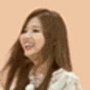 sanaCheering animated emote