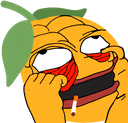 Lemon_My_Eyes emote