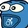 Pepe_Disabled_Poggers emote