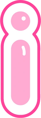letter_i emote