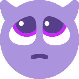 pleading_imp emote