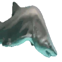 Posture emoji