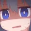AnimeDiscusted emote