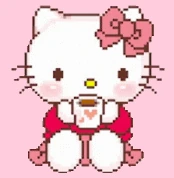 HK_sippingTea emote
