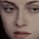 Belling emote