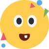 newgen emote