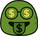 Money_Shwompy emoji