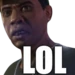 gtalol emote