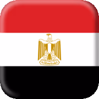 EgyptFlag emote