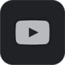 YouTube_Emoji_Black emote