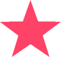 star_tts emote