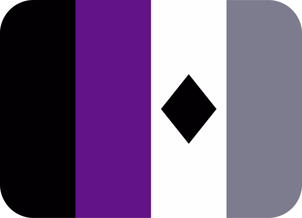 demiace emote