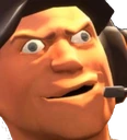derp_scout emote