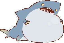 FatShark emoji