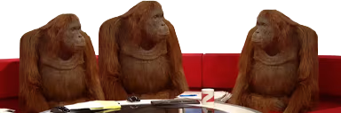 ModMeeting emote
