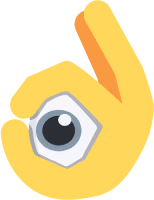 ok_eye emote
