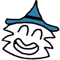 Happy_Bad emote