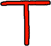 red_T emote