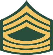 e7 emoji