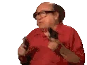 StartedBlasting emote