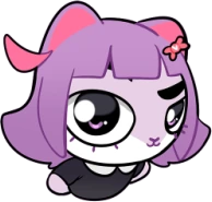 masyunya_huh emote