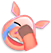 SteamLunarCryLaugh emote