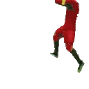 frogeSIU emote