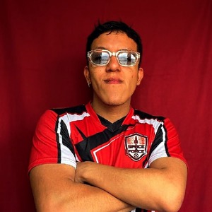 zpacecowboyh avatar