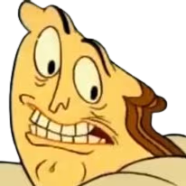 eek emote