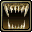 ec_sro_aggresive static emote